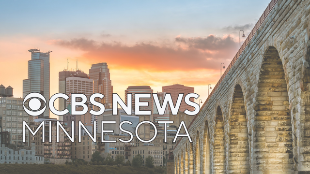 CBS News Minnesota
